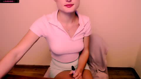 Alice online show from December 2024 03:44:01 PM
