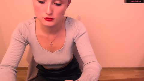 Alice online show from December 2024 10:50:02 AM