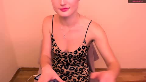 Alice online show from December 2024 02:58:02 PM