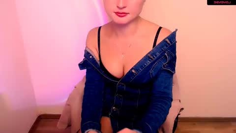 Alice online show from October 2025 08:56:02 AM