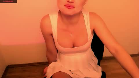 Alice online show from November 2025 09:34:01 AM