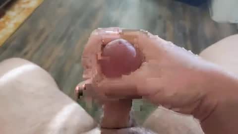 Angelamanita online show from January 2025 11:02:02 PM