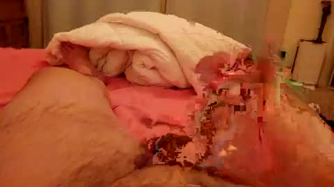 Angelamanita online show from January 2025 06:17:02 AM