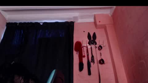 Snapshot of angelamaturevip chatting on July 2026 11:12:02 AM Angela online show from July 2026 11:12:02 AM