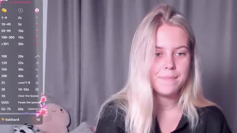 Snapshot of angelanty chatting on September 2025 03:13:01 PM Darsi Anty online show from September 2025 03:13:01 PM