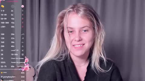 Snapshot of angelanty chatting on September 2025 03:35:02 PM Darsi Anty online show from September 2025 03:35:02 PM