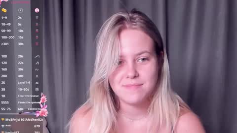 Snapshot of angelanty chatting on September 2025 03:16:01 PM Darsi Anty online show from September 2025 03:16:01 PM