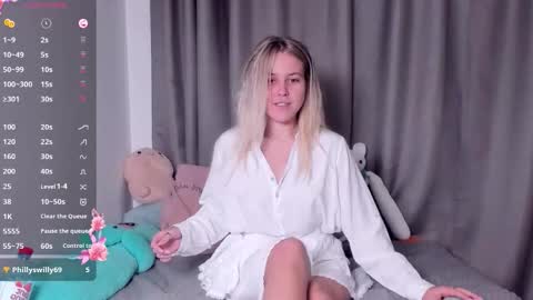 Snapshot of angelanty chatting on September 2025 03:17:02 PM Darsi Anty online show from September 2025 03:17:02 PM