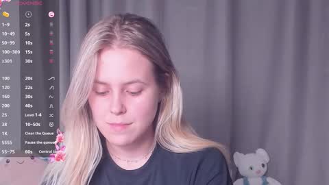 Snapshot of angelanty chatting on October 2025 02:58:02 PM Darsi Anty online show from October 2025 02:58:02 PM