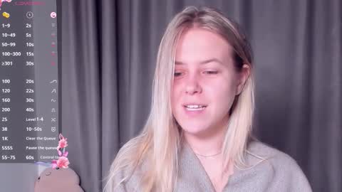 Snapshot of angelanty chatting on October 2025 03:21:02 PM Darsi Anty online show from October 2025 03:21:02 PM