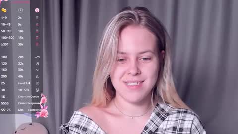 Snapshot of angelanty chatting on October 2025 01:10:01 PM Darsi Anty online show from October 2025 01:10:01 PM