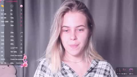 Snapshot of angelanty chatting on October 2025 03:24:01 PM Darsi Anty online show from October 2025 03:24:01 PM