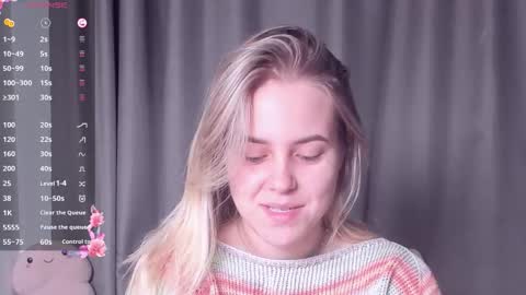 Snapshot of angelanty chatting on October 2025 03:25:02 PM Darsi Anty online show from October 2025 03:25:02 PM