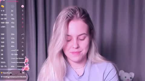 Snapshot of angelanty chatting on October 2025 03:12:01 PM Darsi Anty online show from October 2025 03:12:01 PM