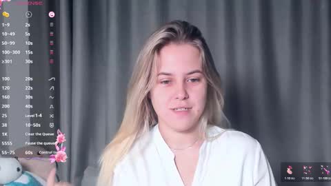 Snapshot of angelanty chatting on October 2025 03:08:01 PM Darsi Anty online show from October 2025 03:08:01 PM