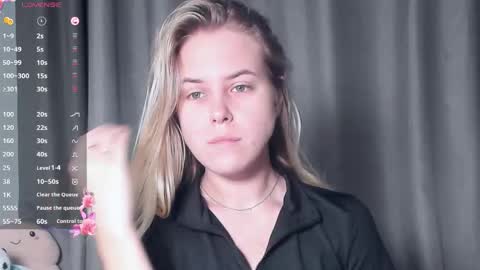 Snapshot of angelanty chatting on October 2025 03:51:01 PM Darsi Anty online show from October 2025 03:51:01 PM