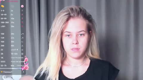 Snapshot of angelanty chatting on November 2025 03:14:02 PM Darsi Anty online show from November 2025 03:14:02 PM