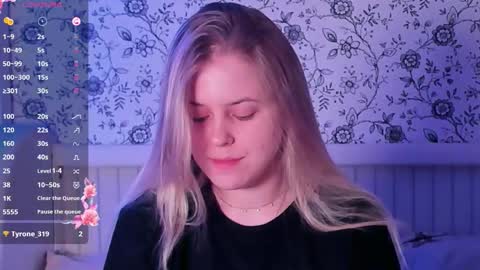 Darsi Anty online show from March 2026 03:41:01 PM