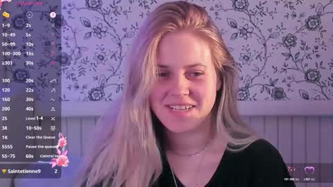 Darsi Anty online show from March 2026 03:18:01 PM