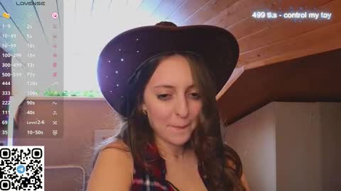 Angela stream start  2030-2100 UTC -5 NY  tg  online show from February 2026 08:02:01 AM