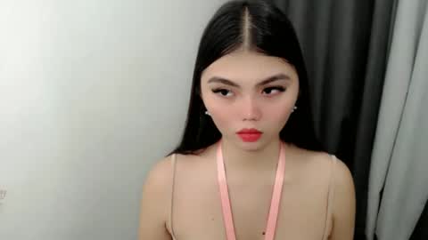 angelari_slut online show from September 2025 06:28:02 AM