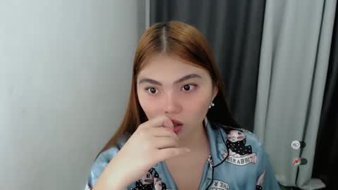 angelari_slut online show from November 2025 06:18:02 AM