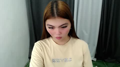 angelari_slut online show from November 2025 05:43:01 AM