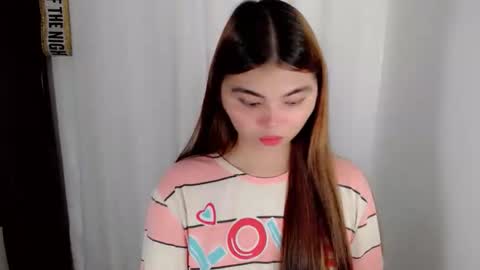 angelari_slut online show from February 2026 05:00:02 AM