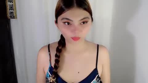 angelari_slut online show from February 2026 03:34:02 AM
