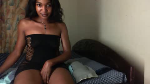 angelasplash online show from April 2026 02:20:01 AM