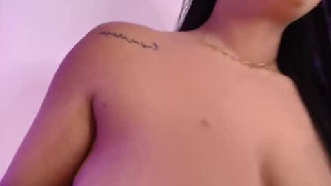 Angela Big boobs White online show from December 2024 02:47:01 AM