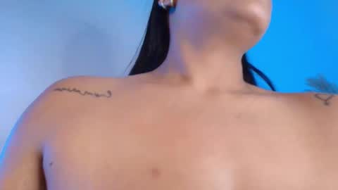 Angela Big boobs White online show from December 2024 11:14:01 PM