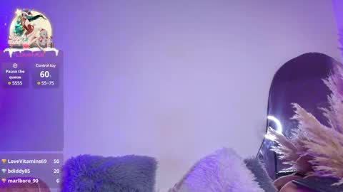 Angela Big boobs White online show from December 2024 11:02:02 PM