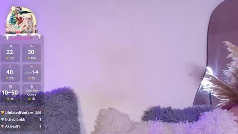 Angela Big boobs White online show from December 2024 09:29:02 PM