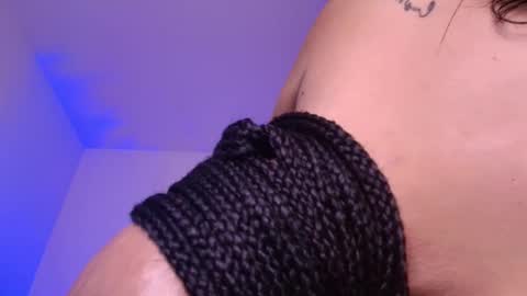 Angela Big boobs White online show from February 2025 09:58:02 AM