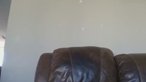 Angel online show from January 2025 12:54:01 PM