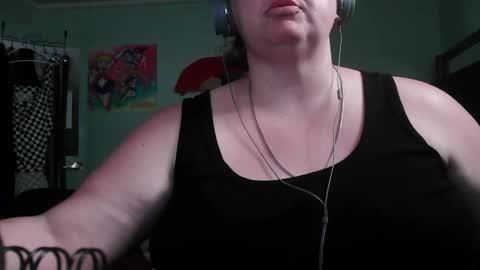 Angel online show from January 2026 07:46:02 AM