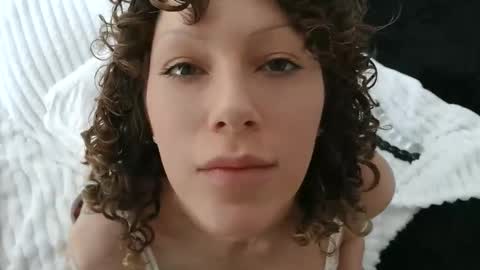 angelbabyphoebe online show from December 2025 06:15:01 PM