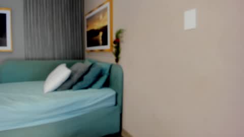 Snapshot of angelbae_ chatting on December 2024 01:23:02 PM AngelBae online show from December 2024 01:23:02 PM