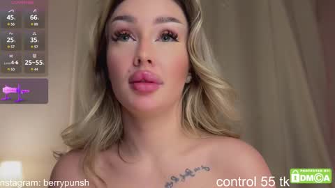 Hi my name is Anny HOT PVT IS OPEN MY FAV PATTER IS 57 online show from December 2024 12:55:02 PM