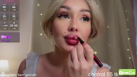 Hi my name is Anny HOT PVT IS OPEN MY FAV PATTER IS 57 online show from December 2024 08:44:02 AM