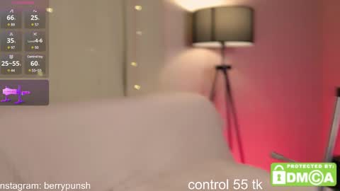 Hi my name is Anny HOT PVT IS OPEN MY FAV PATTER IS 57 online show from January 2025 11:32:02 AM