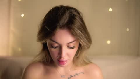 Hi my name is Anny HOT PVT IS OPEN MY FAV PATTER IS 57 online show from March 2025 12:48:02 PM