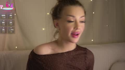 Hi my name is Anny HOT PVT IS OPEN MY FAV PATTER IS 57 online show from September 2025 08:38:02 AM