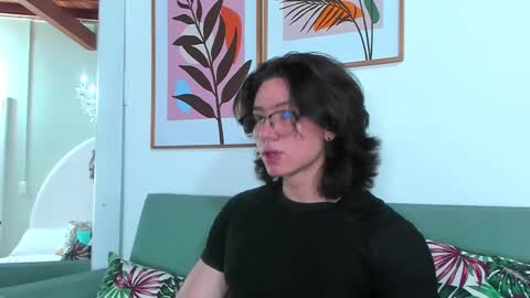 Snapshot of angelbennet_ chatting on December 2024 04:03:02 AM Angel Bennet online show from December 2024 04:03:02 AM