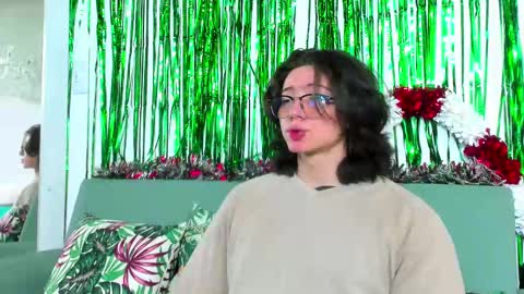 Snapshot of angelbennet_ chatting on December 2024 03:36:01 AM Angel Bennet online show from December 2024 03:36:01 AM