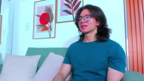 Snapshot of angelbennet_ chatting on January 2025 02:58:02 AM Angel Bennet online show from January 2025 02:58:02 AM