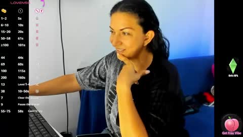 Snapshot of angelblue972344 chatting on May 2026 06:35:02 PM angel online show from May 2026 06:35:02 PM