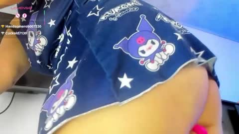 Snapshot of angelblue972344 chatting on June 2026 02:45:01 PM angel online show from June 2026 02:45:01 PM