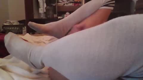 angelboyx2 online show from March 2026 11:55:02 PM